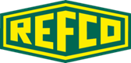 Refco